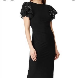 Ralph Lauren Dress